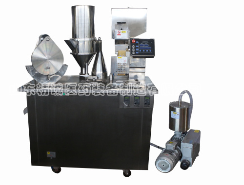 未標題-1 拷貝.jpg